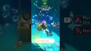 84% of Genshin Impact Players MISSED THIS!