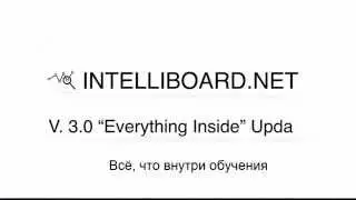 Аналитика и отчетность в Open Source LMS /Знакомство