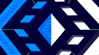 НОВОЕ ИНТРО БЕЗ ТЕКСТА [ПУСТОЕ ИНТРО] NEW INTRO NO TEXT 