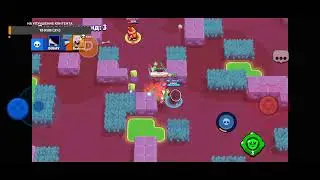 rusian rider online