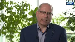 Wildwarn @ KFV Kuratorium für Verkehrssicherheit
