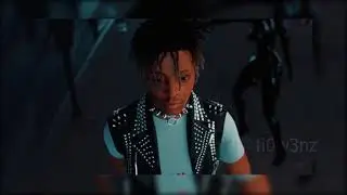 juice wrld ft. lil uzi vert -lucid dreams remix slowed