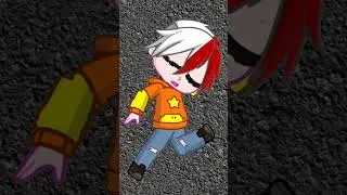 ссылка на мой тгк в закреп комменте #2023 #meme #гача #gacha #гачалайф2 #рофл #гачалайф