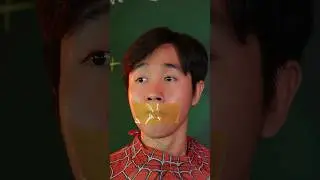 FLife Comedy || My School is Haunted 😱😱