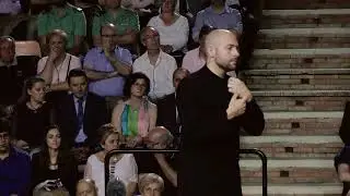 Música y Vinos (Pasodoble)……Manuel Morales