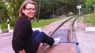 #УДПЧ