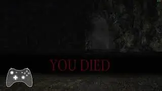 Dark Souls II is a perfect game with no flaws whatsoever