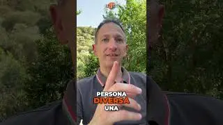 Non preoccuparti del giudizio degli altri: È un loro problema, non il tuo