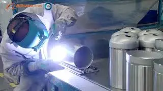 AUYAN рекламное видео