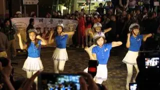 Crayon Pop - Dancing Queen