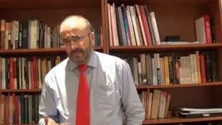LETIZIA NO QUIERE QUE SUS HIJAS RECIBAN FORMACIÓN CRISTIANA
