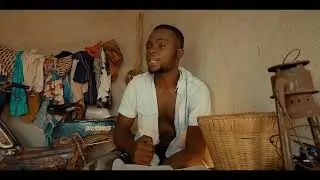 R Souta Damada - Maman (Clip Officiel 2021)