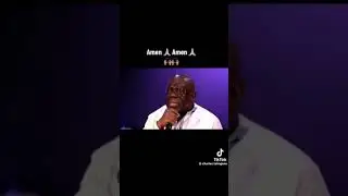 charle taligano ton miracle est dans ta bouche