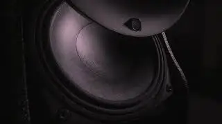 HOPS7-Pro Launch