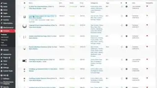 How to hide a WooCommerce Product from displaying on the front end | NeONBRAND