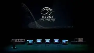 Student Energy Summit 2023: Day 2