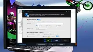 Advanced SystemCare FREE 8.0.3.588