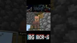 Descobri como escravizar os villages kkkkk 