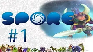 Spore