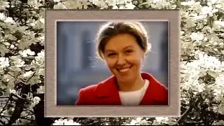 Вечер памяти Ю. В. Белянчиковой. Режиссёр и автор песен Владимир Куропаткин.