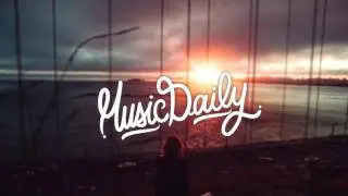 C-Trox - All I Need (Prod. Ryanjacob)