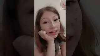 ну где же ты была раньше? 