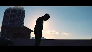 Trae Perry - Same Ol' Mistakes (Rihanna Remix)