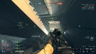Battlefield 6 Open Beta_20250816163719