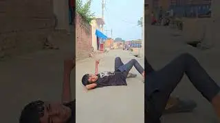 Lutera Bachha 😭 -#funnyvideo #funny #shorts