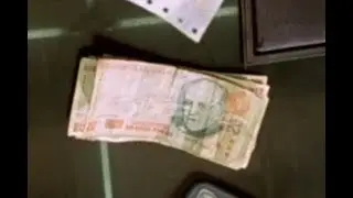 Дни Сантьяго 2004