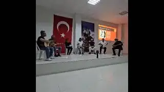 28 Şubat 2025