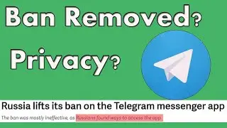 How Much Telegram is Secure?