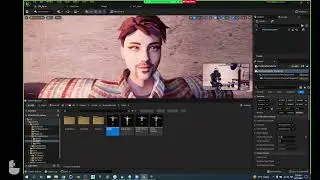 VPD Fall 2022 Week06 Character Introductions