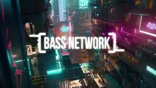 Lil Uzi Vert - Just Wanna Rock (Thomascameup Remix) [Bass Boosted]