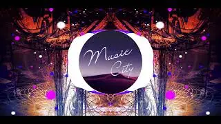 Kohmi & KinAhau - Blink