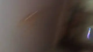 Пиксельные очки из лего