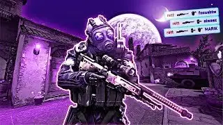 KILLING STAR❤️ #2