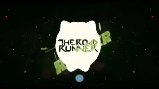 •TheRoadRunner• Introsong ♠Sex Whales & Fraxo - Dead To Me ♠
