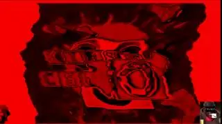 DangerousRedWrongTroubled Nein Csupo