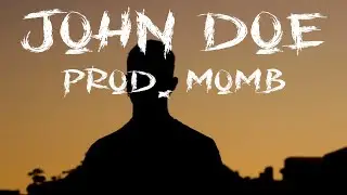 ZETE - JOHN DOE (PROD. MOM B)