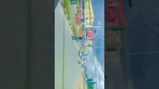 now is travelling time and like and subscribe please #viral #shorts