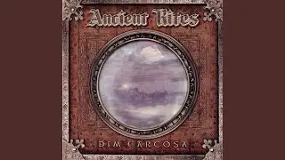 Dim Carcosa