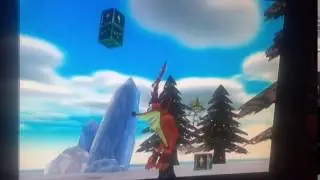 Cortex Can Jump?