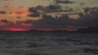 Sun Of Jamaica (Goombay Dance Band) - Tyros 4
