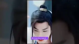 самый красивый император🔥💋 Дорама Замок в небеса 💙