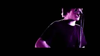 A Textbook Tragedy - Cynthia, A Mistress (Music Video)