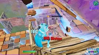 daggy | highlights #4