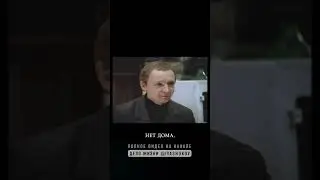 Почему каждый год вы обещаете себе одно и то же, но ничего не меняется? 