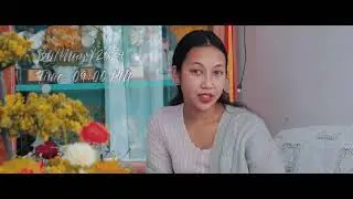 Ka Yarong Mini Housie Online