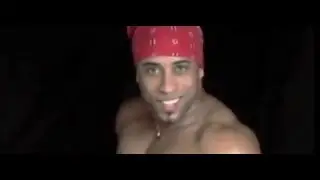 Новая балдежка 2019